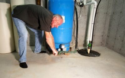 4 Ways to Tell if You Need a New Well Pump