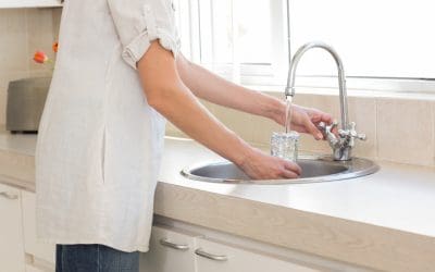 4 Things to Look for in a Whole Home Water Filtration System