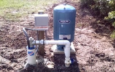 Water Filtration Systems for Your Home